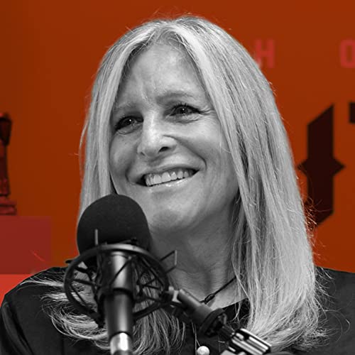 Lori Burgess On Why Esports Athletes Are The New Celebrities