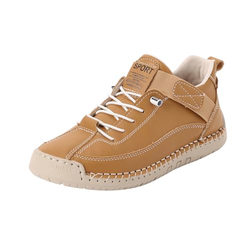 Evitez les pieds chauds avec ces sandales plates estivales et basket sport decontractee unicolore