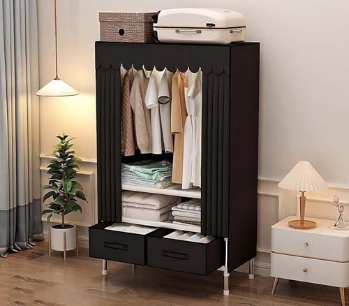 チェスト 幅70 黒」の人気商品一覧 | 安い商品を通販サイトから探す