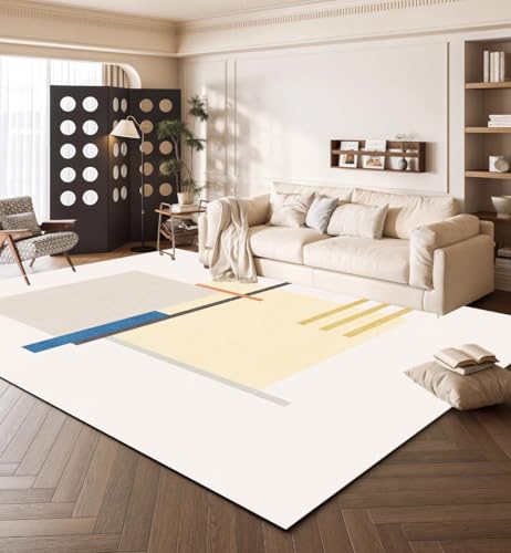 �uFrisence�v�k�����t�F�C�N�J�V�~�����O �􂦂� �J�[�y�b�g �h�� ����~�� �}�C�N���t�@�C�o�[ �����x �ӂ��� ���r���O�p���O ���g�[�Ή� ������� �i�`�������C���e���A 1�N�����K 120×160cm FRISY22-D40