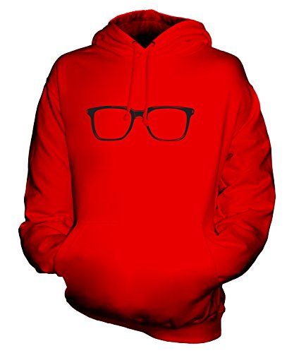 Sweat pull à capuche Candymix résistant au froid pour un style sans effort