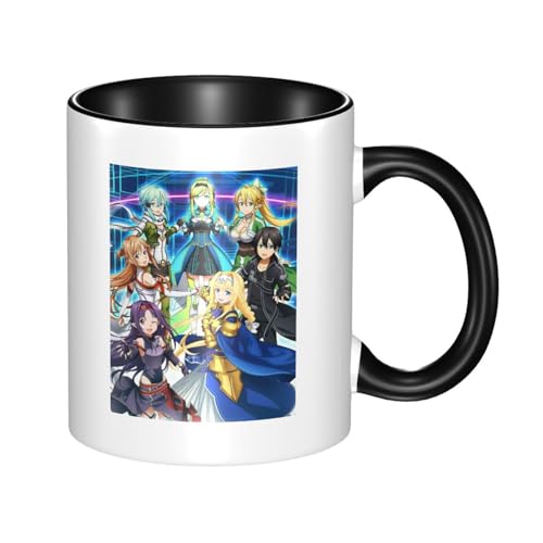 \[hA[gEIC }OJbv 퐻 350ml t H@Ή ItBX ƒp Mtg v[g  n zbg ACX pBlack