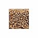 Briess 2-Row Caramel 80L Uncrushed Malt - 1 lb. Bag