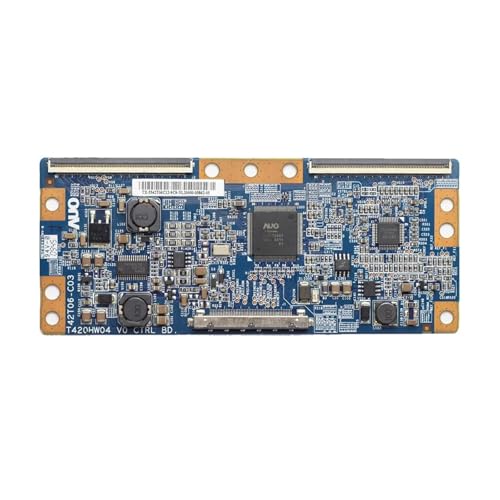 T-CON {[h T420HW04 V0 42T06-C03 AChanghong ƌ݊ATCL ƌ݊AHisense ƌ݊Ȃ 42 C` TV J[h T420HW04 V0(Only board)