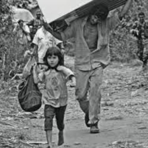 EL ARO