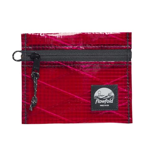 TCNZCNX {CW[ Wbp[|[` S s yʃ|[` Fuchsia Sailcloth ffsrtp020-JP