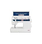 Elna 3210 Jeans Sewing Machine