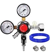 Small manufacture image 13