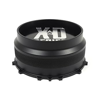 CA4LA ハット KMC-4.5HB-LB504 (60　MOCHAA) CA4LA ハット KMC-4.5HB-LB504 (60 MOCHAA)