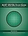Calculus Study Guide, Solutions to problems from past tests and exams: MAT 135/136 Study Guide