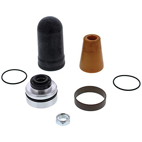 Pivot Works Pwshr-H04-000 Shock Repair Kit #TOP11