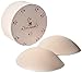 Wacoal Women's No Peek Concealer