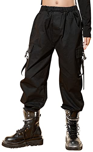 [Panegy] �L�b�Y �_���X ���K�� �q�� �X�E�F�b�g �����O�p���c �㉺�Z�b�g ���� �K�[���Y �q���� ���̎q �W���Y �_���X�ߑ� �q�b�v�z�b�v �X�g���[�g �W���j�A �_���X�E�F�A �u���b�N 120