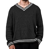 Sweat Shirt Homme Zippé Pull De Noel Bleu Pull Marin Laine Pull A Zip Pull Col Roulé Homme Laine MéRinos Pull Col Homme Pull Camionneur Homme Grande Taille Pull Demi Zippé Sweat Zippé A Capuche Col Roulé Oversize Homme Sweatshirt Blanc Homme Boxer Pull In Pull Homme éTé Sweat Shirt Velours Homme Pull A Capuche Sweat A Capuche Beige Homme Pull Bleu Marine Hoodie Purple Homme Pull Marin Homme Boutonné éPaule Pull Colle Roulé Homme Pull Marin Breton Homme Pull Gris A Capuche Col Roulé Homme