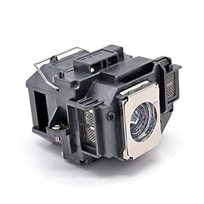 SHARP純正 プロジェクター用ランプユニット 交換ランプ AN-XR10LP Amazon.co.jp: Panasonic パナソニック プロジェクター 対応交換