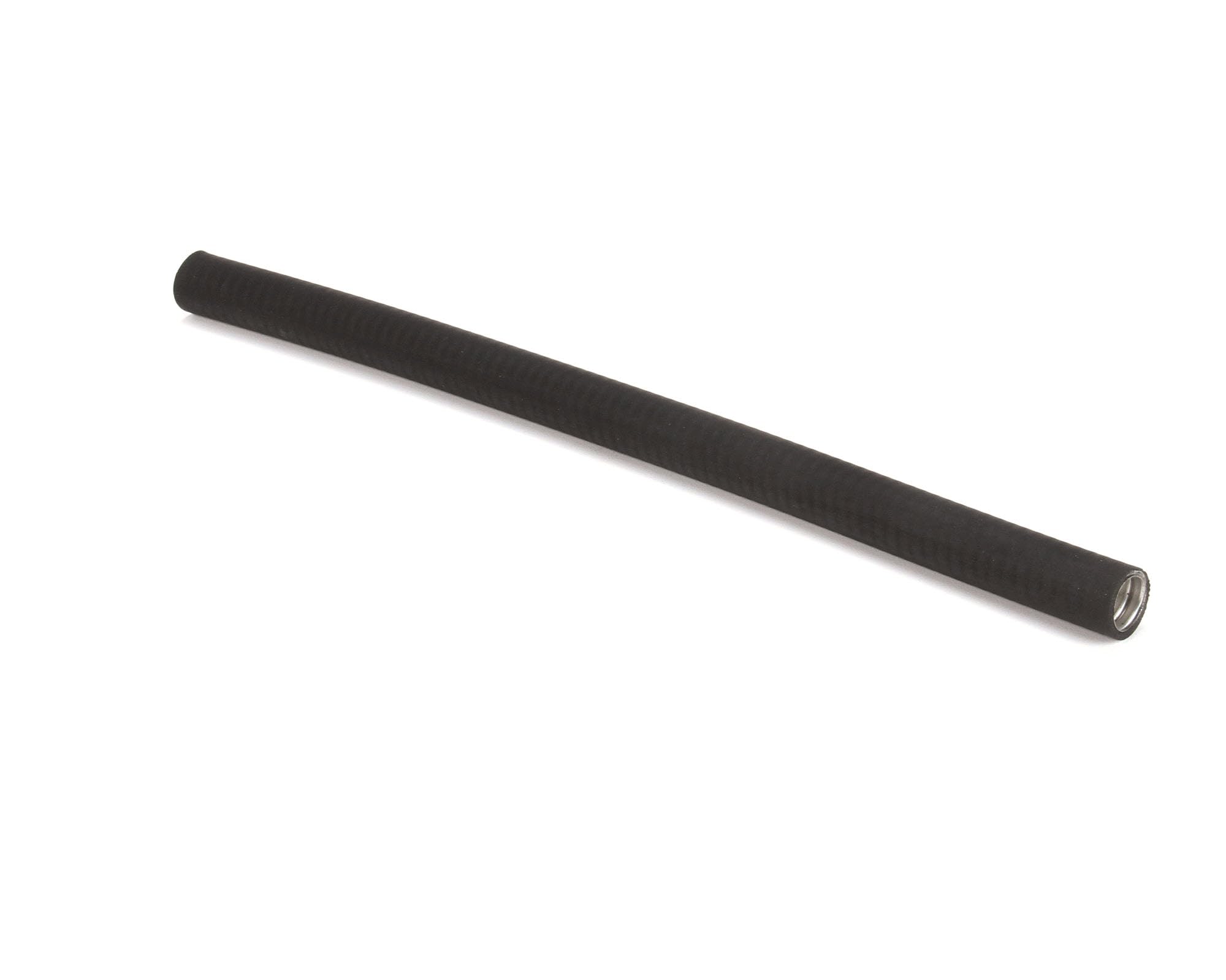 Conducto ATX-11 Garland para solucionar atascos en pasos de cables de 1/2