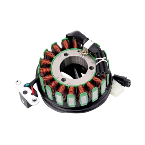 �X�e�[�^�[�R�C���� Gaz EC 250F 350F 450F EW 500F ES 350 500 ES350 ES500 �ƌ݊���������܂�