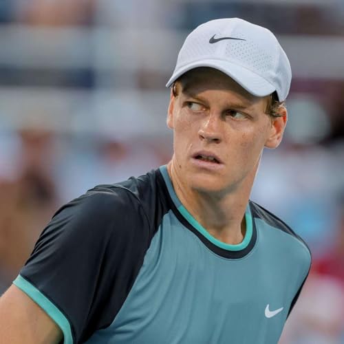 Jannik Sinner and the Problem the ATP Has Not Solved