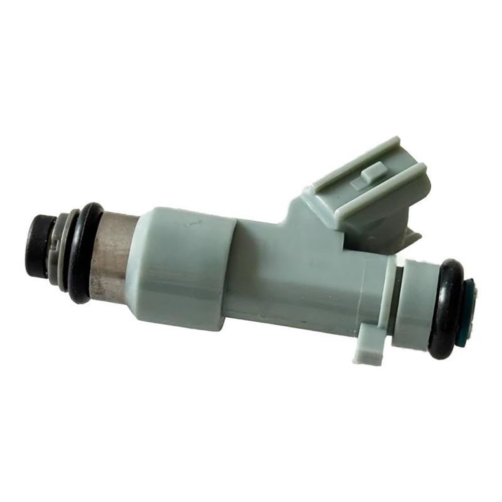 Fuel Iniettore Iniettore Carburante Per Celerio 14-21 | 3 accessori per auto ad alte prestazioni 15710M76M00