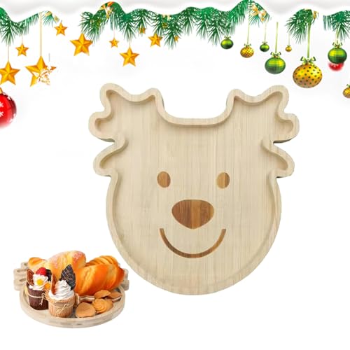 zf[VLg[{[h - ؍ |VLg[{[hƃnEBpvLv[g |O؁AXibNA`[YAj̉ƒp[eB[p̑IȃT[rOgC