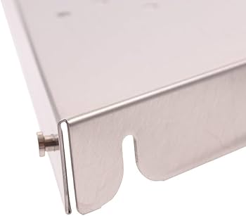 Amazon | チャムス (CHUMS) ファイヤーピットテーブル 焚き火台