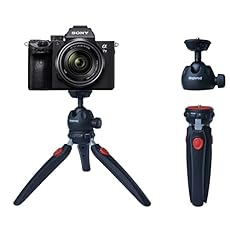 Image of Mini Tripod Riqiorod. Brand catalog list of Riqiorod. 