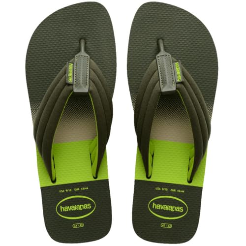 Havaianas - Chinelo Havaianas Urban Print