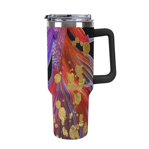 ^u[ Jt   a e ۉ ۗ Wt @r ^fM {g Xg[t   ItBX ԍڗp XeX   Rrj}O  ECXL[ AEghA