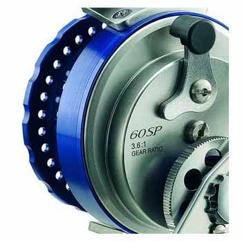 Amazon | シマノ 10セイハコウ60SP スプール 13GR0 | SESSYA