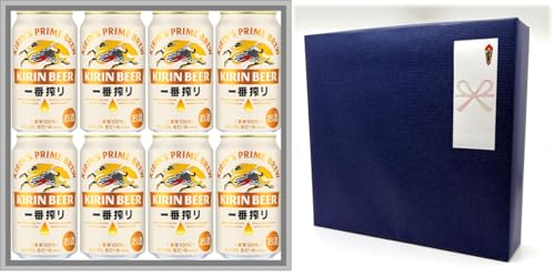 yMtgς݁zy350 8{Mtgz Lԍ萶r[ 350ml 8{  ΂񂵂ڂ Lr[ r[ KIRIN Y ʃr[ Ԃu^^Cv̉ϔ  Mtg