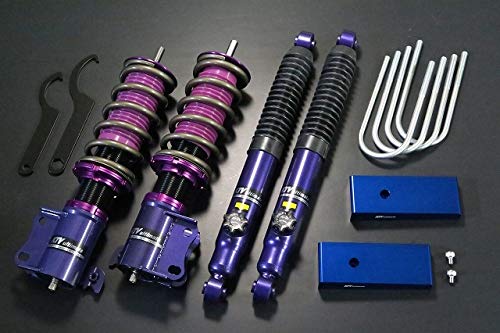 GT CAR vf[X nC[bggbN S500P/S510P 1^(2014/09~2015/10) 1C`tgAbv ԍubNZbgAbp[}Eg 42911-2030