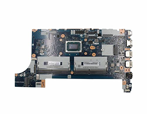 IMBXHZQ Thinkpad E595 �}�U�[�{�[�h R5 3500U N-AMT�AY-TPM�AdTPM2.0 02DM023�p