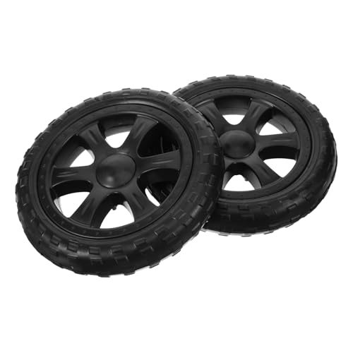 DECORNIJIA 2 ܂肽ݑΉVbsOJ[gpvX`bNϖՃzC[ ω׏d݌vň葖s\ȌpX[p[Ԏԗ