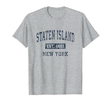 embroidery staten island ny