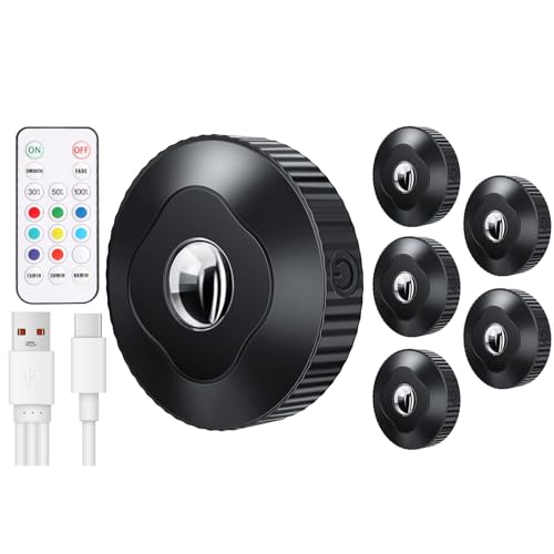 6 ^b`Cg LrlbgCg tBMA Rt vbV \tCXg[ ^b` ^ledƖ USBΎȌ[d Lrlbg Lb` fBXvCP[XpLEDƖ