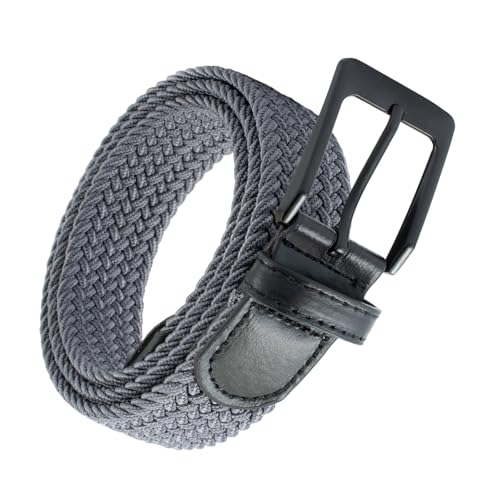 [Stebcece] ґgeEGXgxgjp߉\ȃXgb`EGXgohKȃTbVStW[YƃXg[gEFAjZbNXLkxgJWA