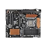 Condensateurs audio de haute qualité et protection contre le bruit audio