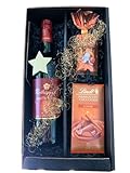 weinkarton24/Arteco online