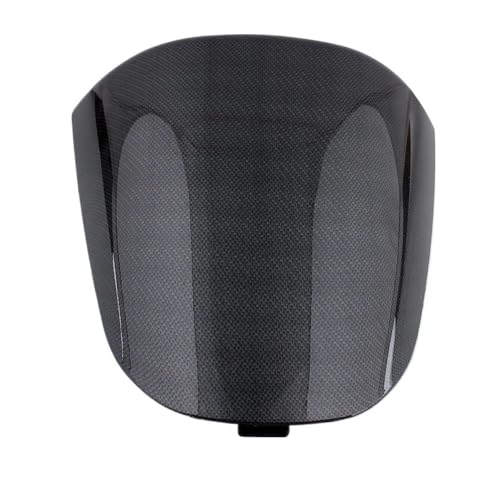Carénage selle arrière GSXR600 coque de selle ABS moto GSX-R750 1996-1999