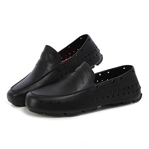 [|jbNAhR[] [t@[ Y fB[X ALEXFPF13001 y EVAfރV[Y hCrO V[Y OUTLET AEgbg M5 23.0cm BLACK/WATER MELON