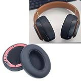 Zoom IMG-1 whoasyst copriauricolari con cuciture rinforzate Zoom IMG-1 whoasyst copriauricolari con cuciture rinforzate