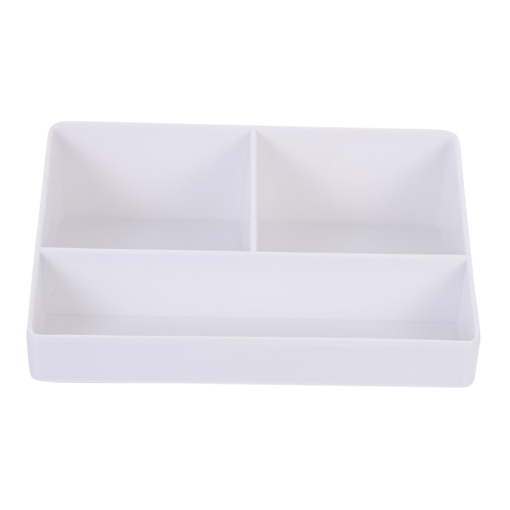 BRIGHTFUFU Restaurant Tea Storage Box Elegant Tea Bag Organizer with Multi Design for Easy Access High Grade Material for Coffee Stations and Restaurant Use