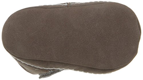 Joseph Allen Unisex-Child JA141390-K Sandal4