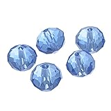 Ca.8mm;Loch Groesse:1.3mm;Dicke:6mm