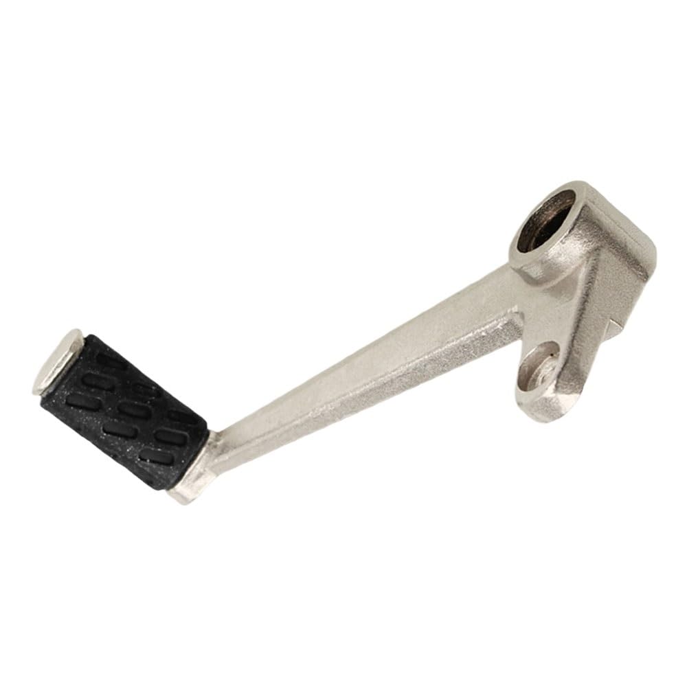 Motocyklowa dźwignia rozrusznika, aluminiowa dźwignia zmiany biegów do Ducati 696 796 795 M1100 2009 2010 2011 2012 2013