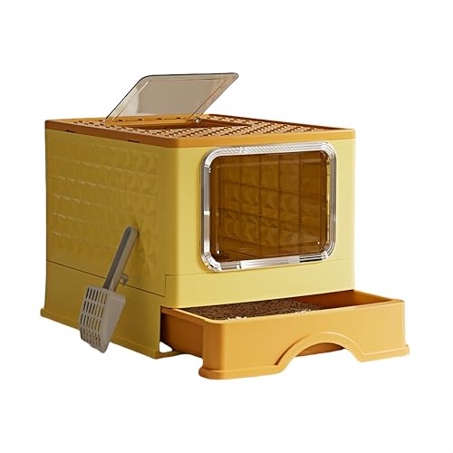 LpgC{bNXALpgC{bNXALpgC{bNXAюUȂALȂAXRbvtAȒPALpgCfUCAOʓA㕔oAo^CvA܂肽ݎA[ȒPAgݗĊȒPA킢L̊̃hAAO[ (CG[,