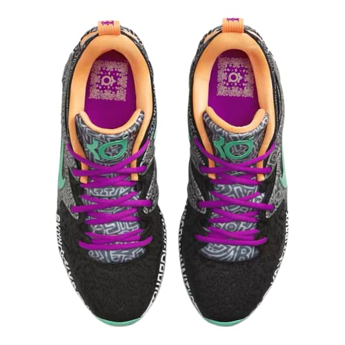 Image of Nike Women's Air Max Pre-Day Shoes