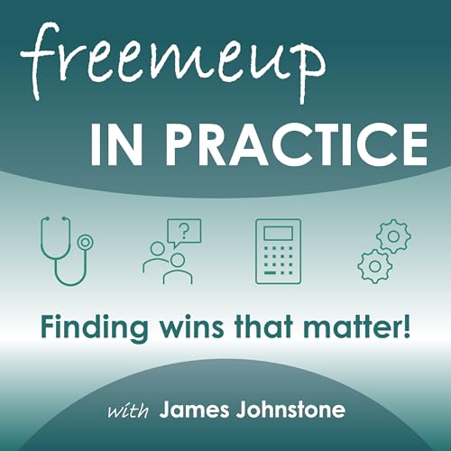 Finding the wins that matter!