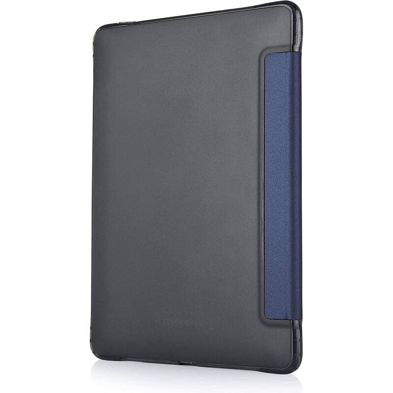 Meebook P10 Pro Protective Case Cover - Image 2