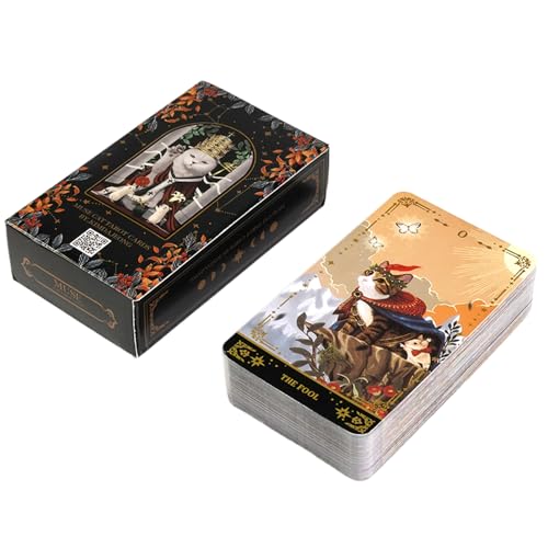 L̃~[Y ^bgJ[hZbg | ^肢EґzEp pŃfbL | j[NȃA[g[NƐ_IfUC | Mtg^bgS҂ɂ